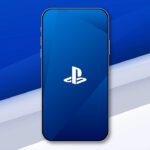 PlayStation Mobile App