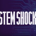 Live-Action System Shock Series