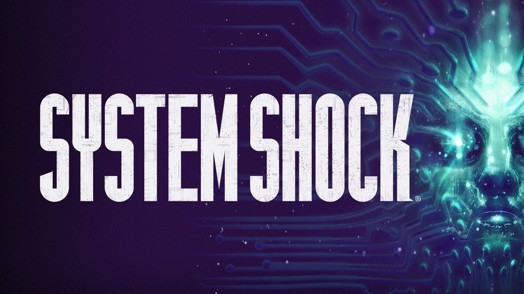 Live-Action System Shock Series