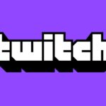 Massive Twitch Leaks Expose Source Code, Payout Numbers And More