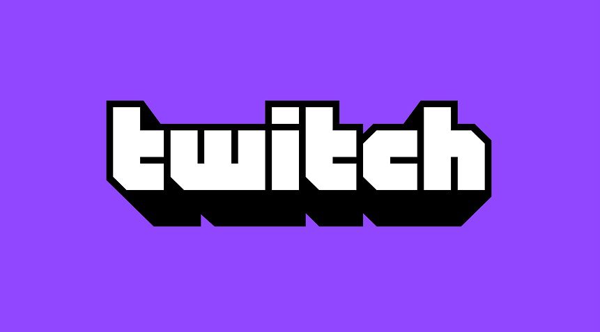 Massive Twitch Leaks Expose Source Code, Payout Numbers And More