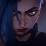 Arcane Creators May Develop More League Of Legends-Based Anime Series