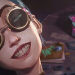 Arcane Season 2 Announced By Riot Games