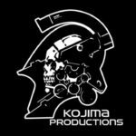 New Kojima Productions Division To Make Films, TV and Music