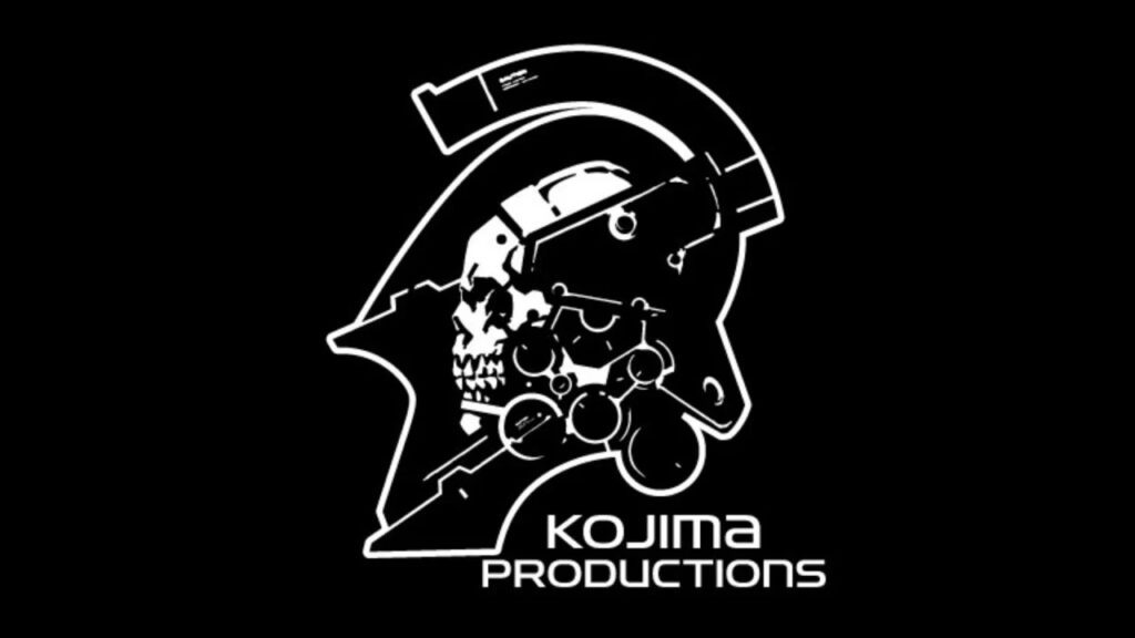 New Kojima Productions Division To Make Films, TV and Music