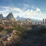 Elder Scrolls VI