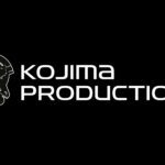 Hideo Kojima Productions Games