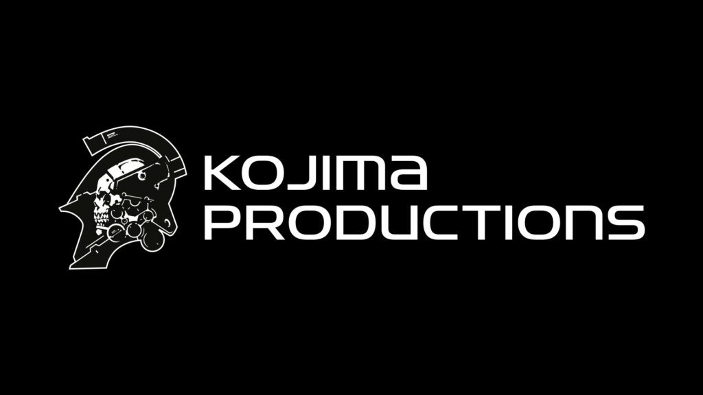 Hideo Kojima Productions Games