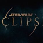 Star Wars Eclipse