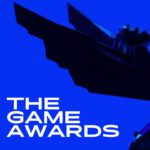 The Game Awards 2021