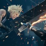 Final Fantasy VII Remake Officially Announced For PC (VIDEO)