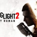 Dying Light 2