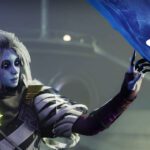 Sony Destiny 2 Bungie