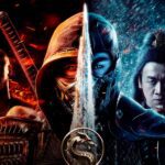 Mortal Kombat movie Sequel