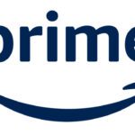 Amazon Prime smile