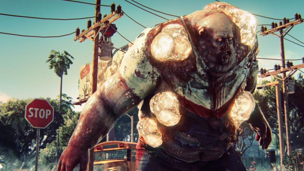 Dead Island 2