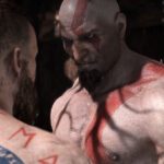 God of War PC