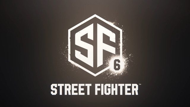 Street Fighter 6