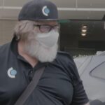 Valve CEO Gabe Newell