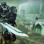 Playing Destiny 2 On Steam Deck Will Get You Banned