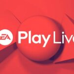 EA Play Live 2022