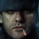 Oscar Isaac Provides Metal Gear Solid Movie Update: "We're Searching Like Solid Snake"