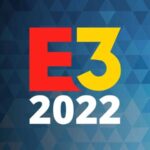 E3 2022 Digital