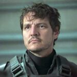 Pedro Pascal