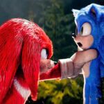 Sonic the Hedgehog 2 Review