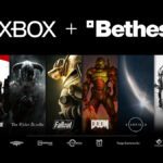 Xbox and Bethesda Summer 2022