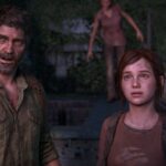 The Last Of Us TV Series Gives First Look At Joel, Ellie And Clickers (VIDEO)