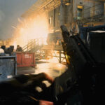 Call Of Duty Modern Warfare II