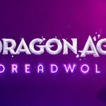 Dragon Age 4 Dreadwolf