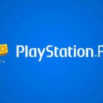 PlayStation Plus July 2022