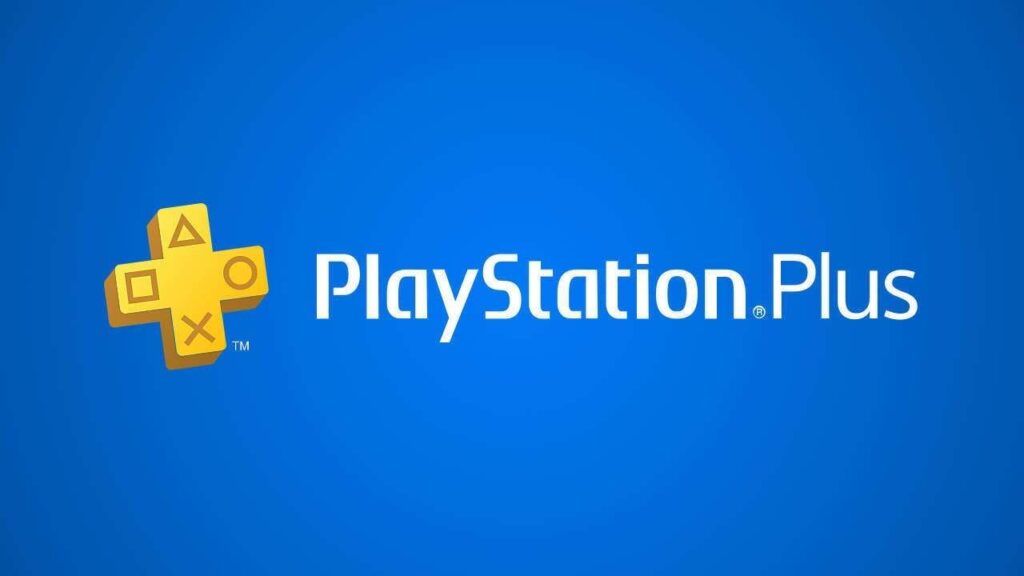 PlayStation Plus July 2022