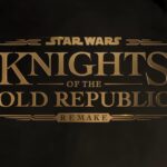 Star Wars KOTOR Remake