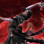 Bayonetta 3 release date