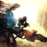 Titanfall