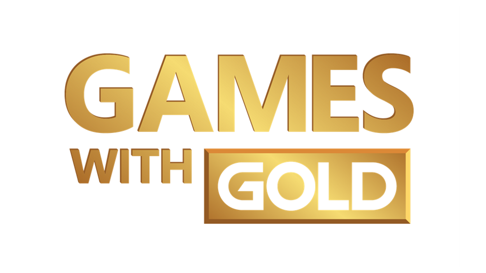 Games With Gold October 2022