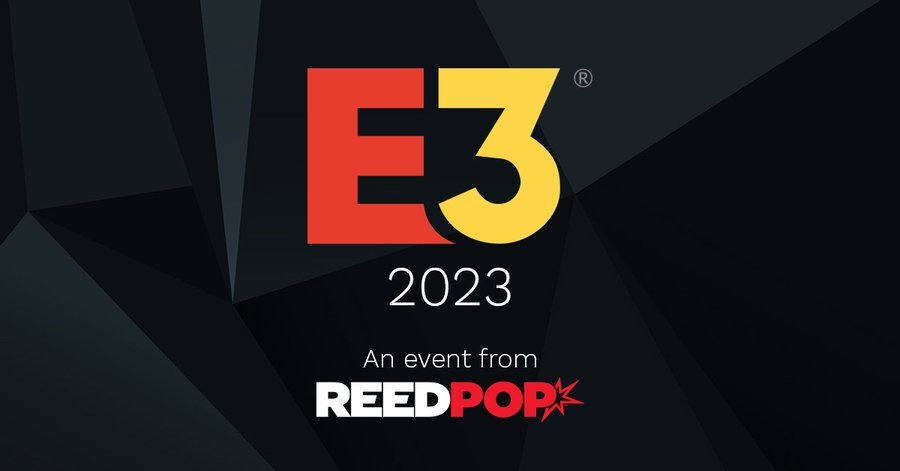 E3 2023