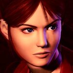 Resident Evil Devs Code Veronica Remake