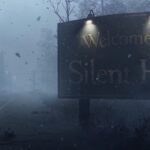 Return To Silent Hill