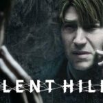 Silent Hill 2 Remake